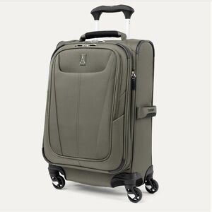 1
Maxlite® 5 Compact
Carry-On Spinner